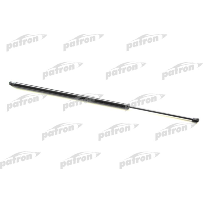 Амортизатор крышки багажника Patron PGS012604