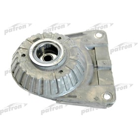 

Опора амортизатора Patron PSE4055