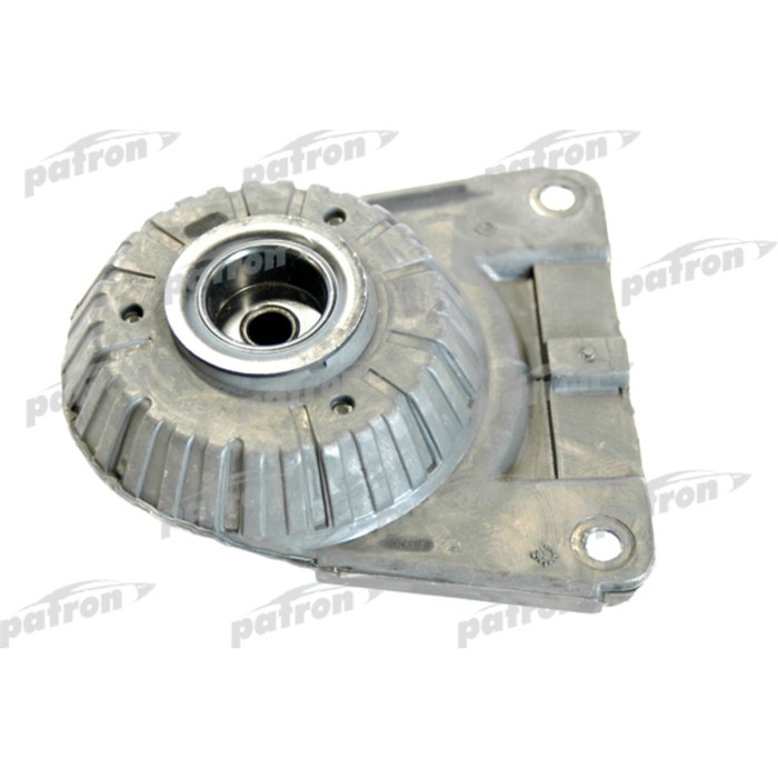 Опора амортизатора Patron PSE4055