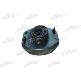 

Опора амортизатора Patron PSE4065