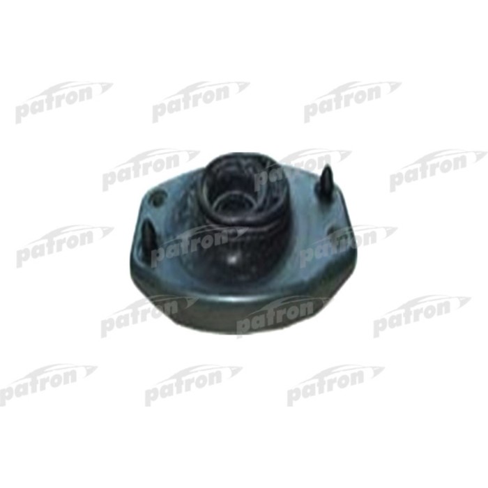 Опора амортизатора Patron PSE4065