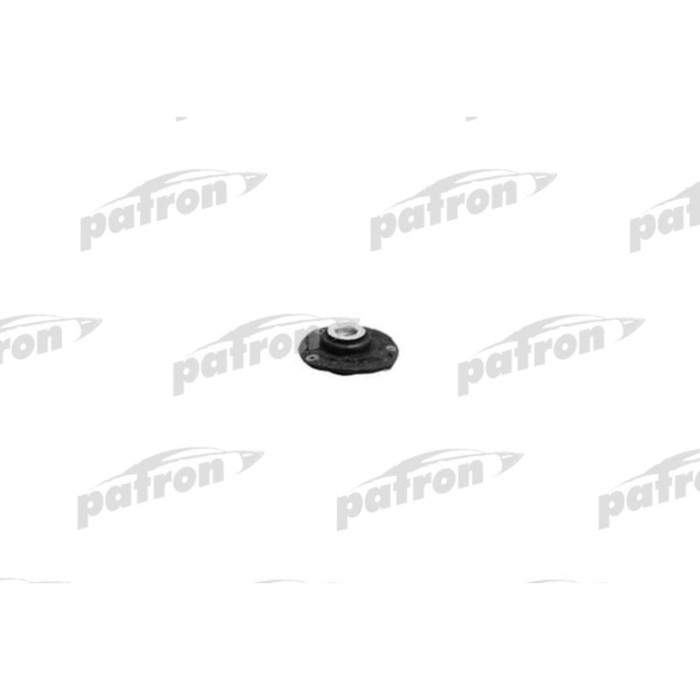 Опора амортизатора Patron PSE4077