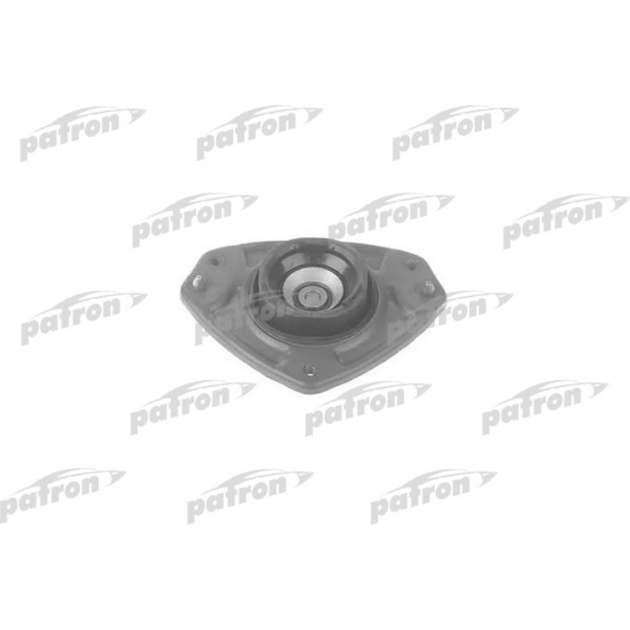 Опора амортизатора Patron PSE4079