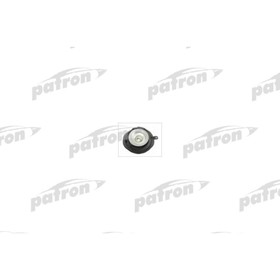 

Опора амортизатора Patron PSE4080