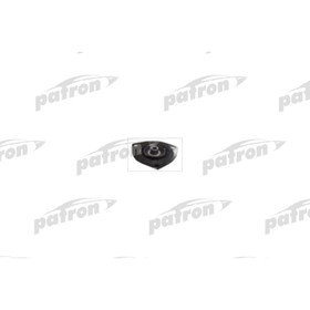 

Опора амортизатора Patron PSE4086
