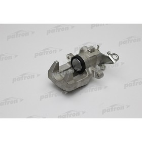 

Суппорт тормозной Patron PBRC946