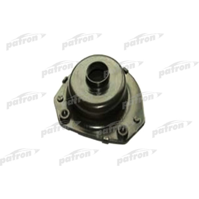 Опора амортизатора Patron PSE4087