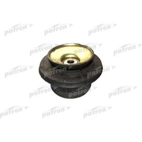 

Опора амортизатора Patron PSE4092