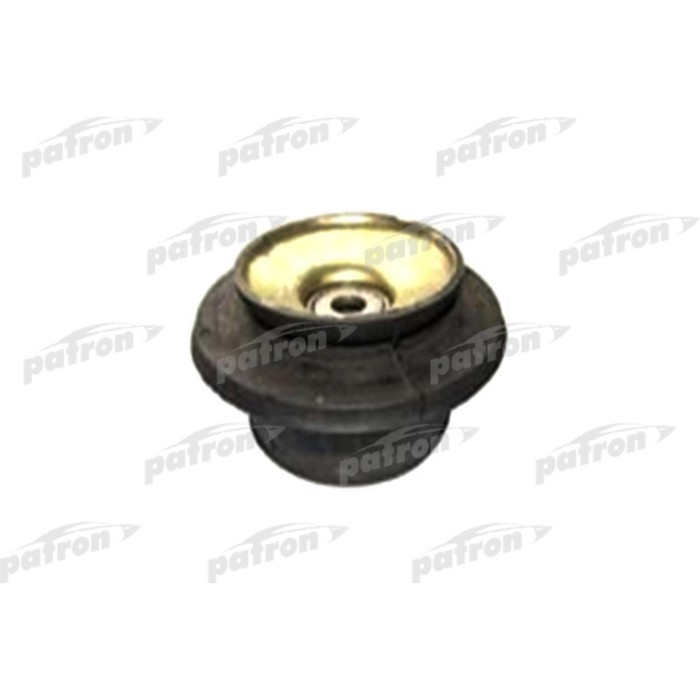 Опора амортизатора Patron PSE4092