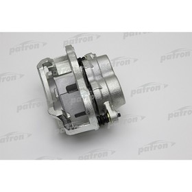 

Суппорт тормозной Patron PBRC950