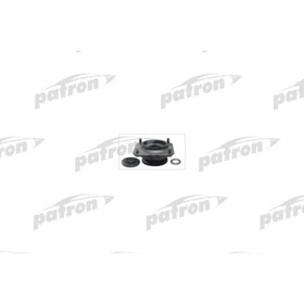 

Опора амортизатора Patron PSE4095