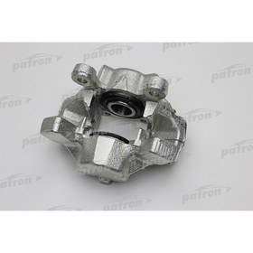 

Суппорт тормозной Patron PBRC984
