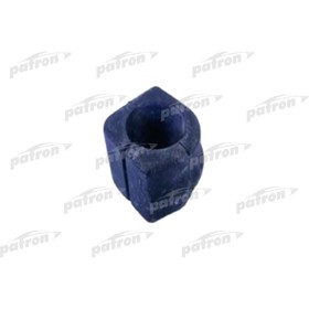 

Втулка стабилизатора Patron PSE4106