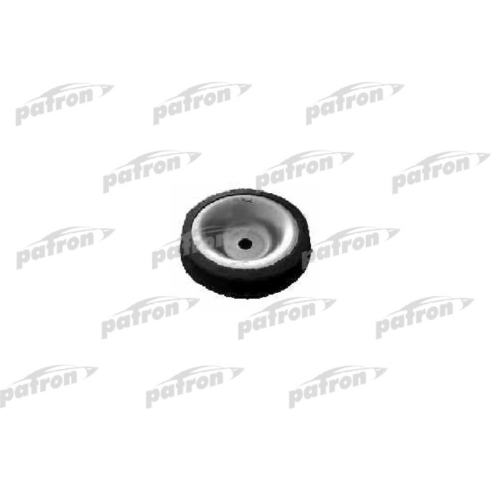 Опора амортизатора Patron PSE4108