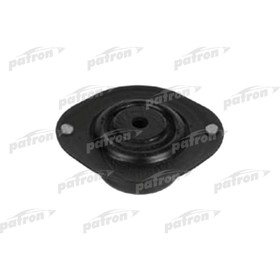 

Опора амортизатора Patron PSE4109