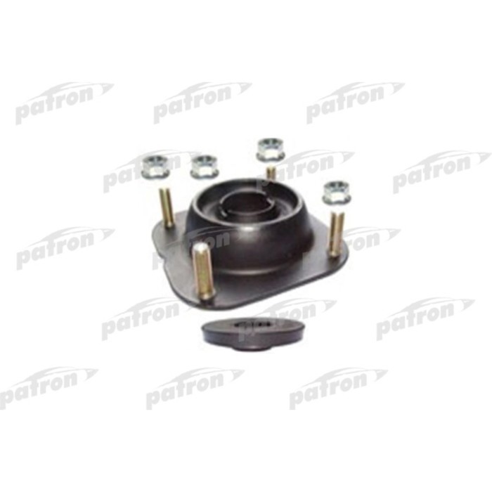 Опора амортизатора Patron PSE4116