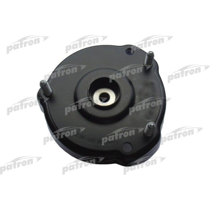 Опора амортизатора Patron PSE4118