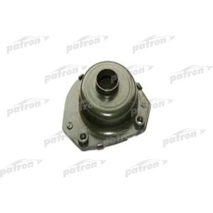 Опора амортизатора Patron PSE4120