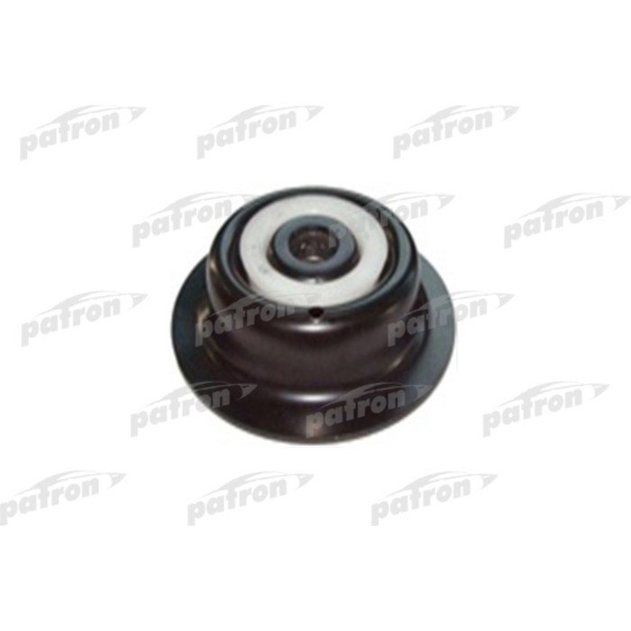 Подшипник опоры амортизатора Patron PSE4122