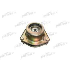 

Опора амортизатора Patron PSE4124
