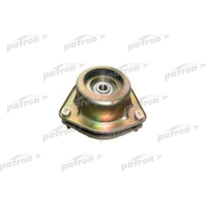 Опора амортизатора Patron PSE4124