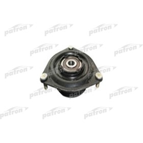 

Опора амортизатора Patron PSE4128