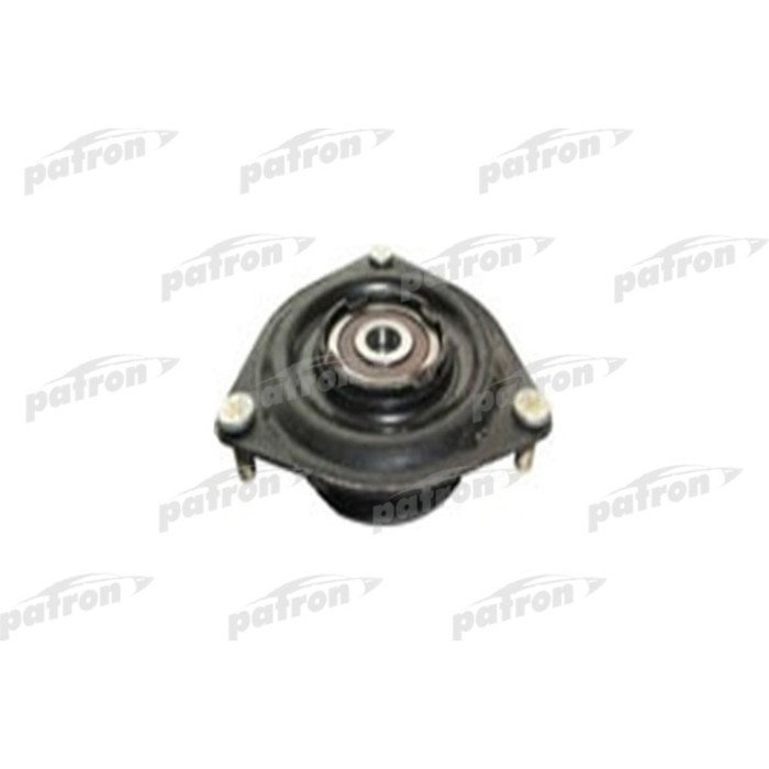 Опора амортизатора Patron PSE4128