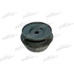 

Опора амортизатора Patron PSE4130