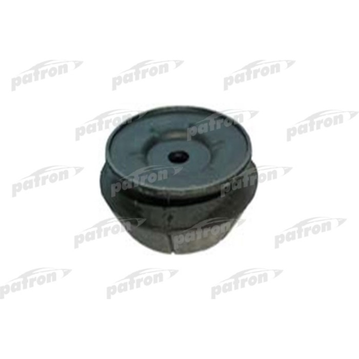 Опора амортизатора Patron PSE4130