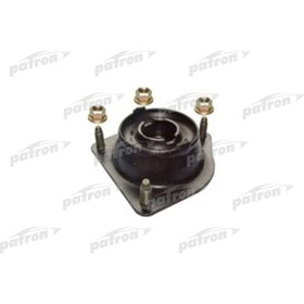 

Опора амортизатора Patron PSE4135