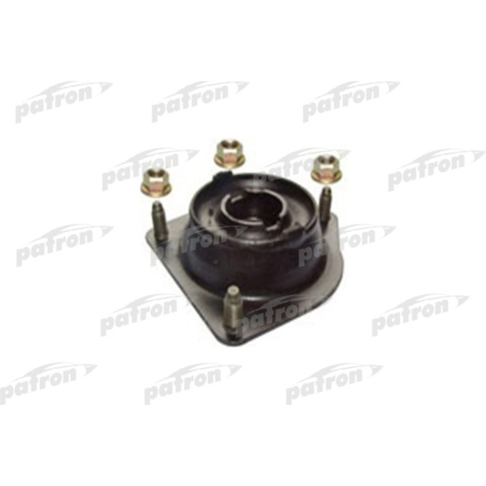 Опора амортизатора Patron PSE4135