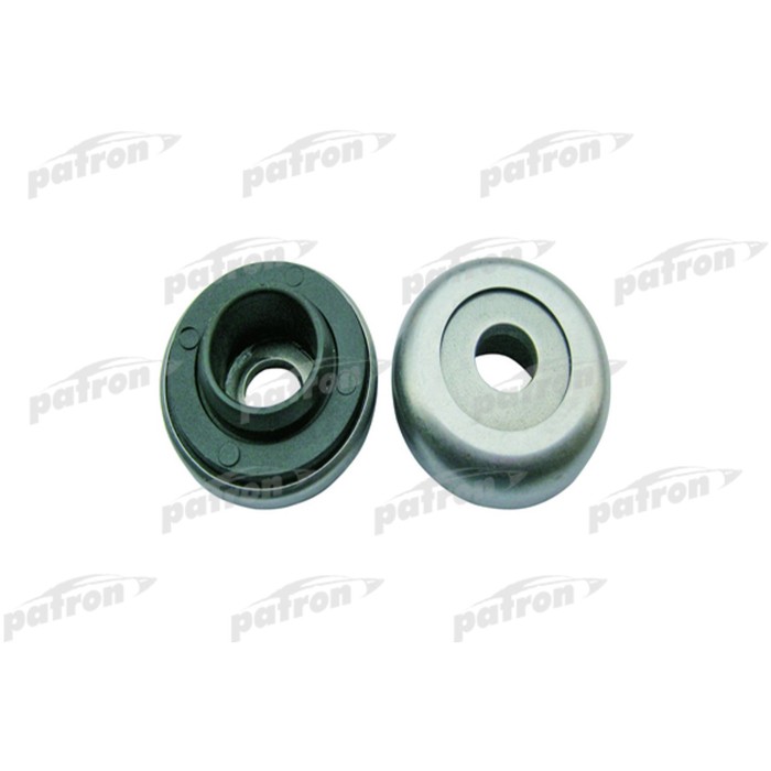 Подшипник опоры амортизатора Patron PSE4139