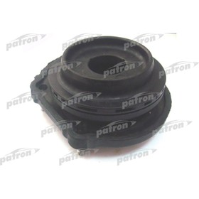 

Опора амортизатора Patron PSE4146