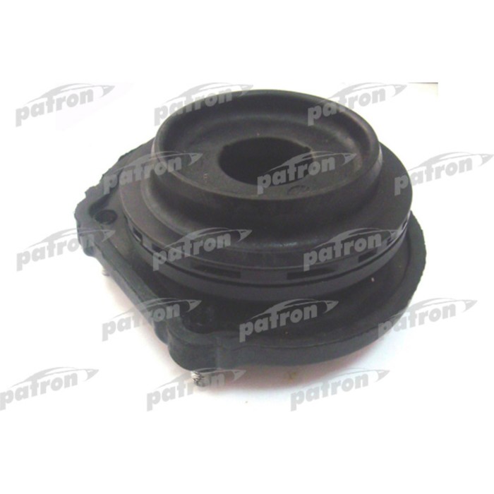 Опора амортизатора Patron PSE4146