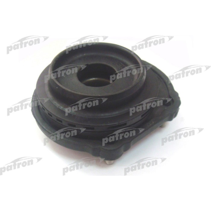 Опора амортизатора Patron PSE4147