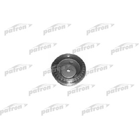 

Опора амортизатора Patron PSE4150