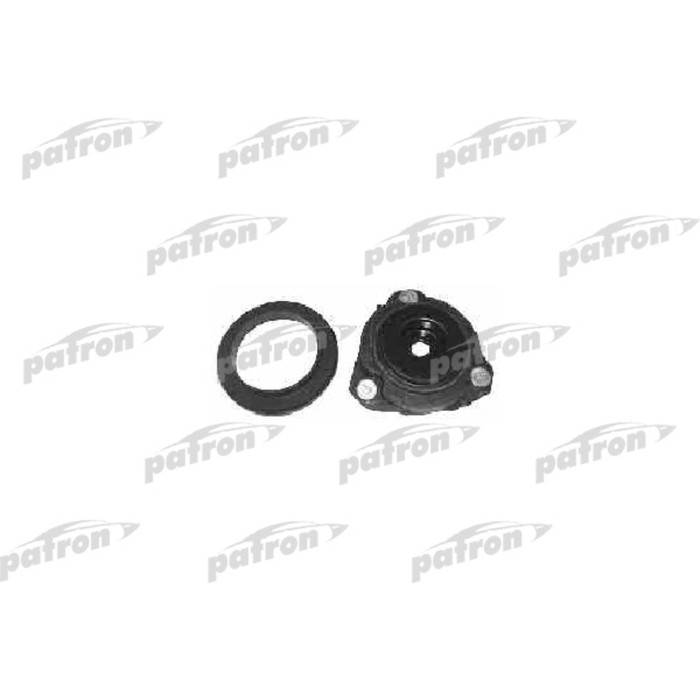 Опора амортизатора Patron PSE4152