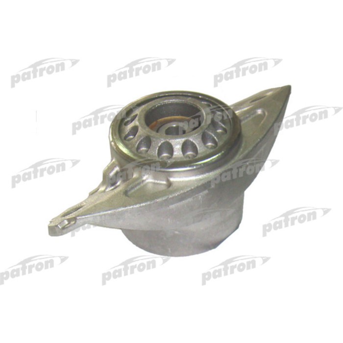 Опора амортизатора Patron PSE4158
