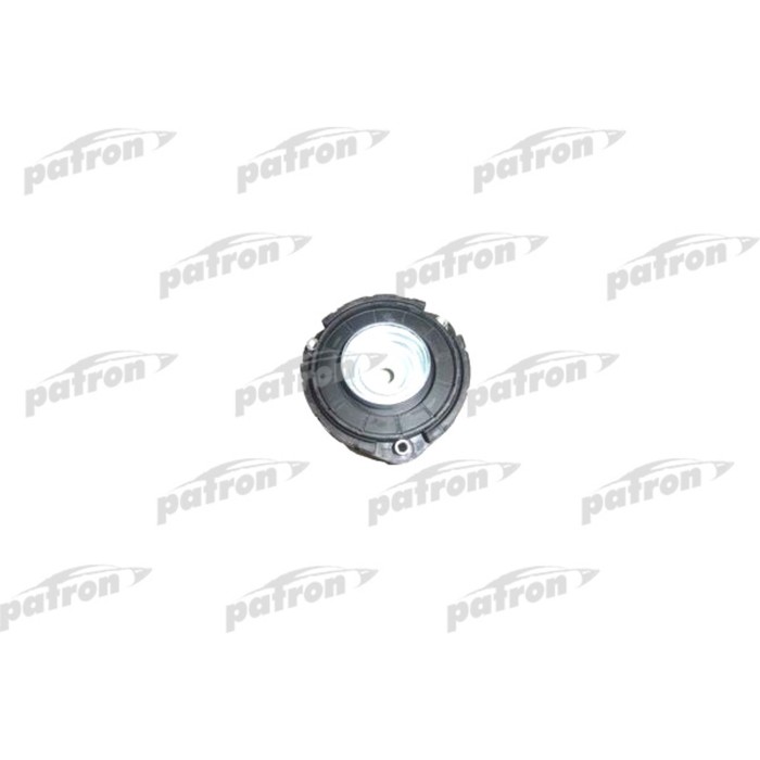 Опора амортизатора Patron PSE4162
