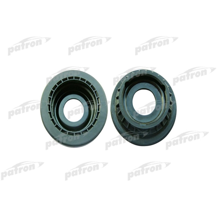 Подшипник опоры амортизатора Patron PSE4168