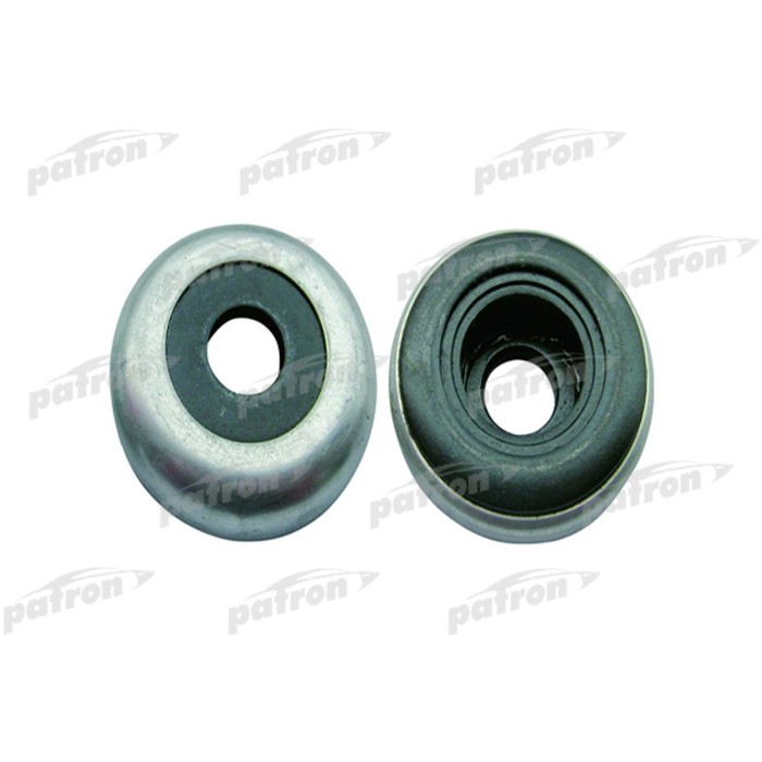 Подшипник опоры амортизатора Patron PSE4170