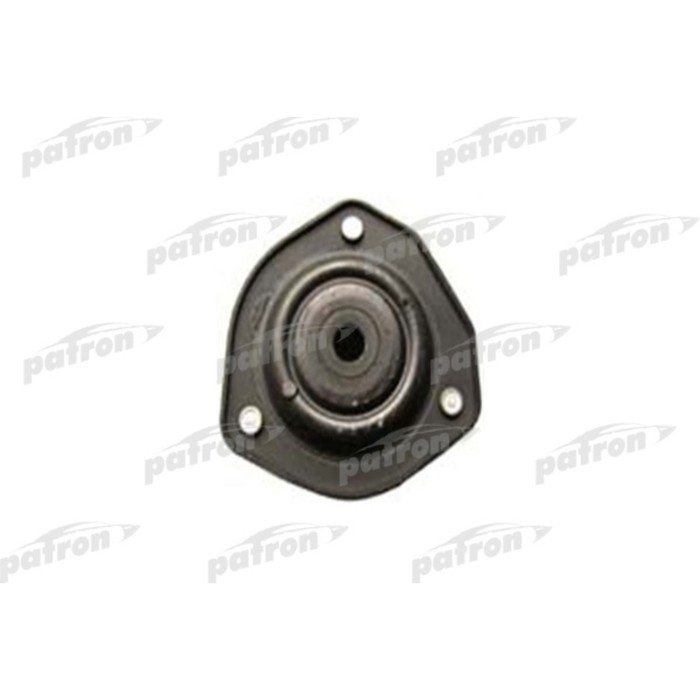 Опора амортизатора Patron PSE4172