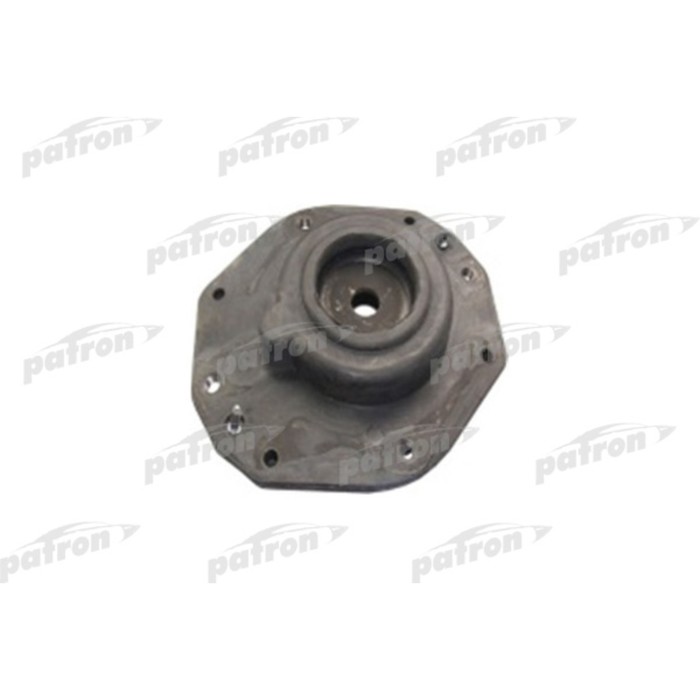 Опора амортизатора Patron PSE4177