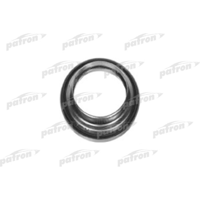 Подшипник опоры амортизатора Patron PSE4182