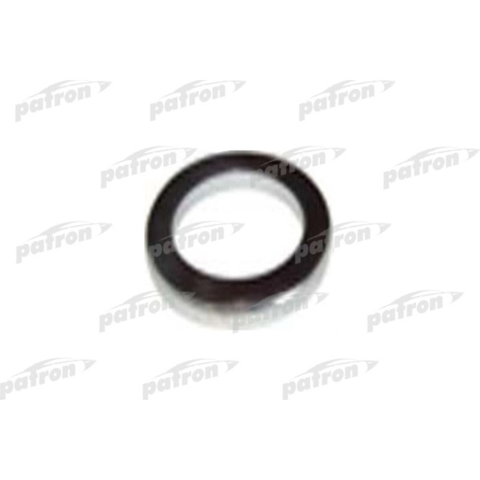 Подшипник опоры амортизатора Patron PSE4183