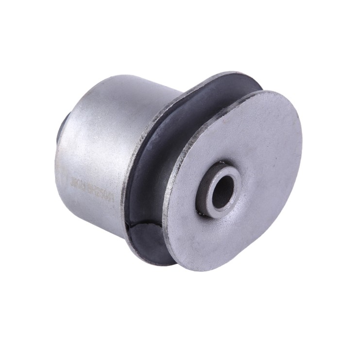 Сайлентблок подвески JIKIU BH25041