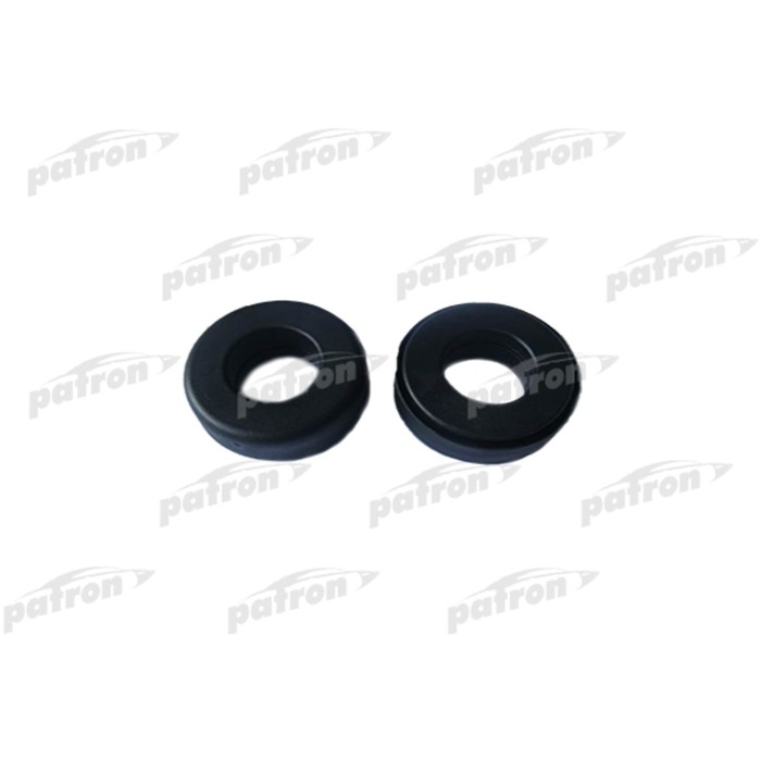 Подшипник опоры амортизатора Patron PSE4201