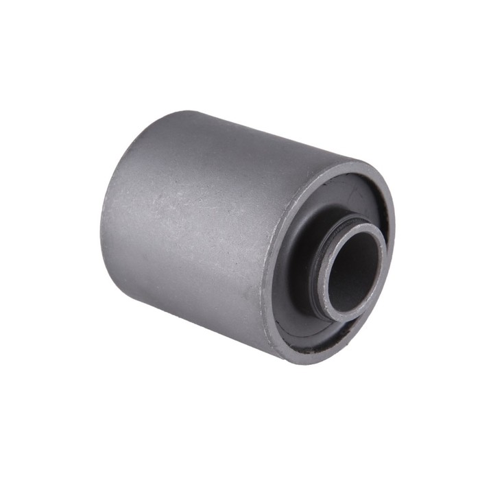 Сайлентблок подвески JIKIU BH25050