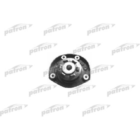 

Опора амортизатора Patron PSE4204