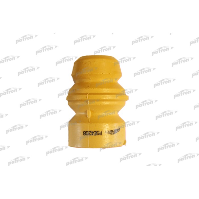 Отбойник амортизатора Patron PSE4208